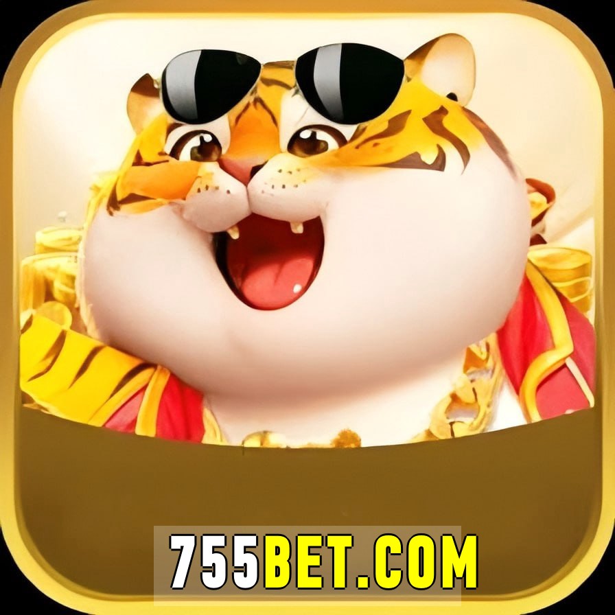 Jogue com 755bet Cassino Online 